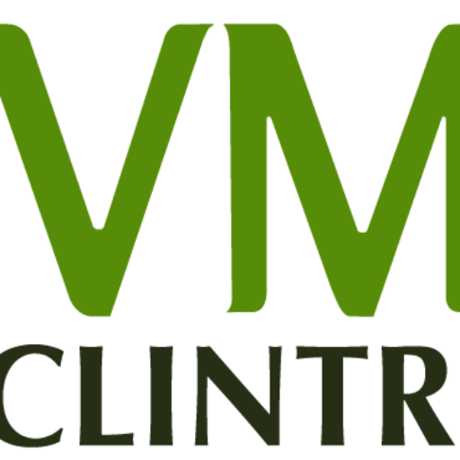 VM ClinTrials