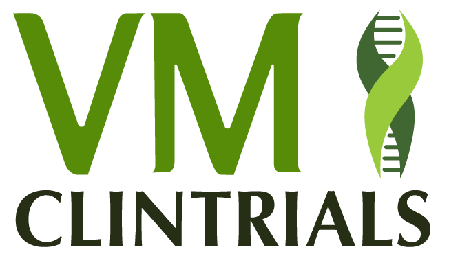 VM ClinTrials